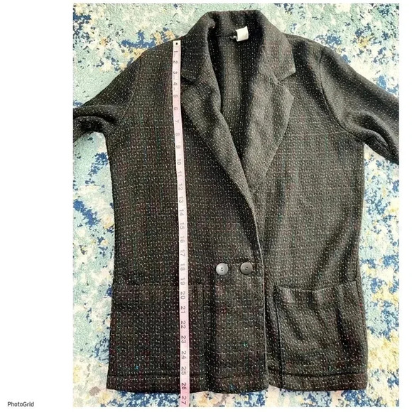 Vintage I S/M - Picture 8 of 13